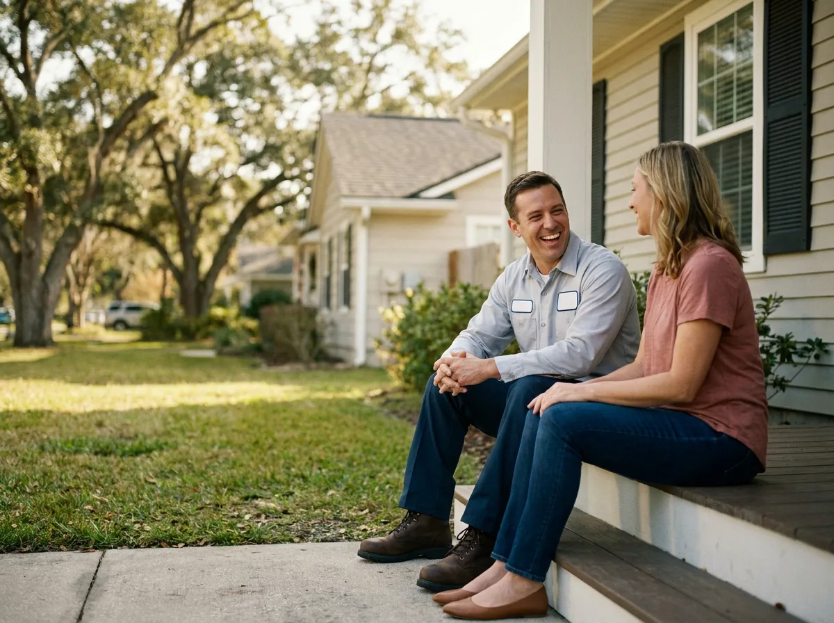 Septic tank pumping FAQs for Rocky Ford, GA